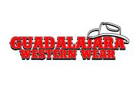 Guadalajara Western Wear 