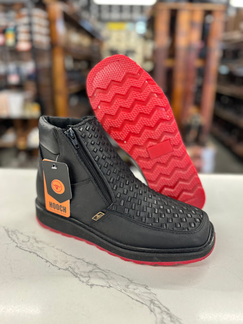 Zapatillas Tacones De Suela Roja Precio Manolo Blahnik Suela Suela