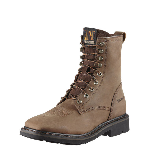 Work Boots Botas Timberland Vaqueras Work Boots – Guadalajara