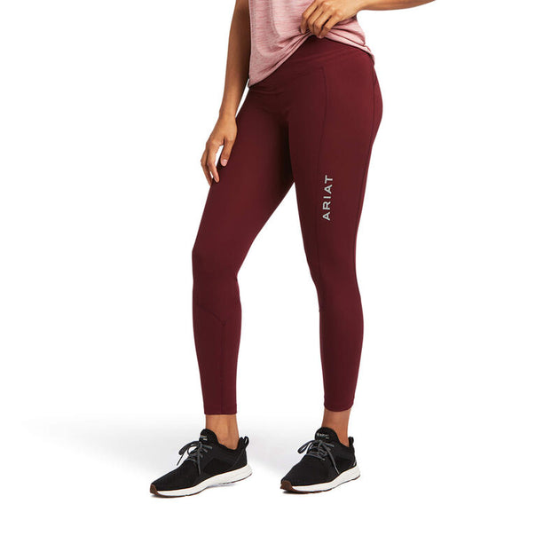 Women Leggings – Guadalajara Western Wear