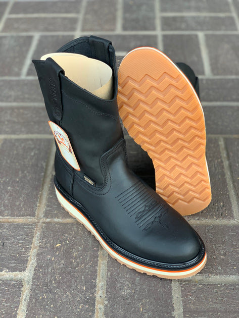 IMG_0706_1200x630.jpg?v=1599327172