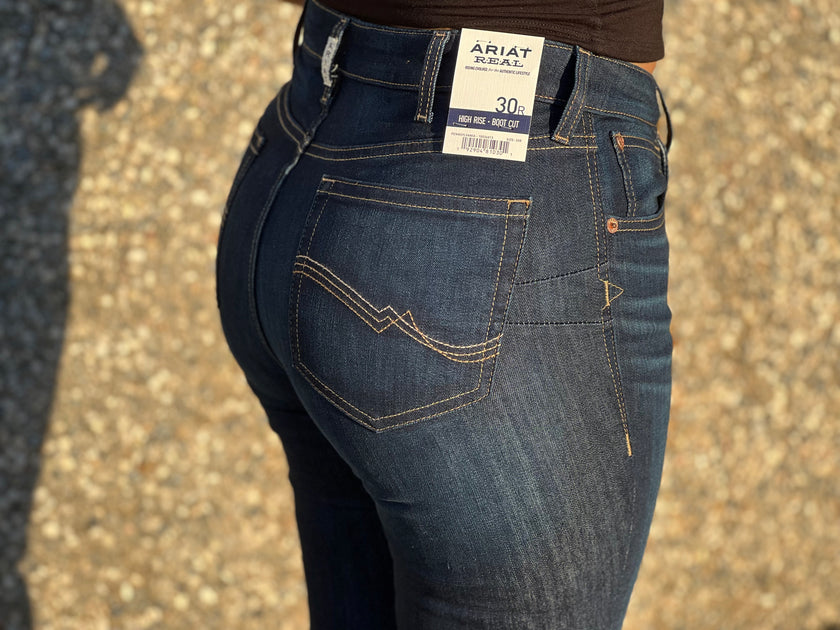 Women's Jeans – Guadalajara Western Wear