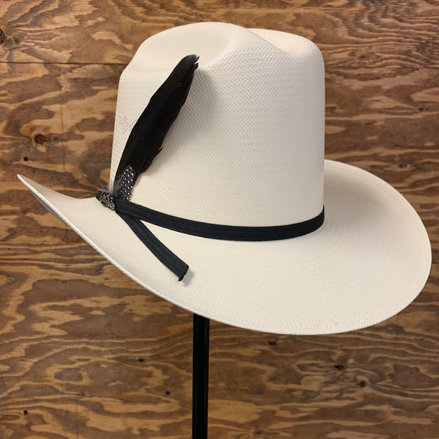 Sombrero De Piel De Gallina Blanca Para Adultos – Accesorio Para Fiestas Y Disfraces, Estilo Déjanté, No Apto Para Menores De 18 Años