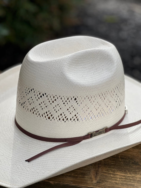 Breathable Designer Minnick Straw Hat Sunhat For Men And Women Ice