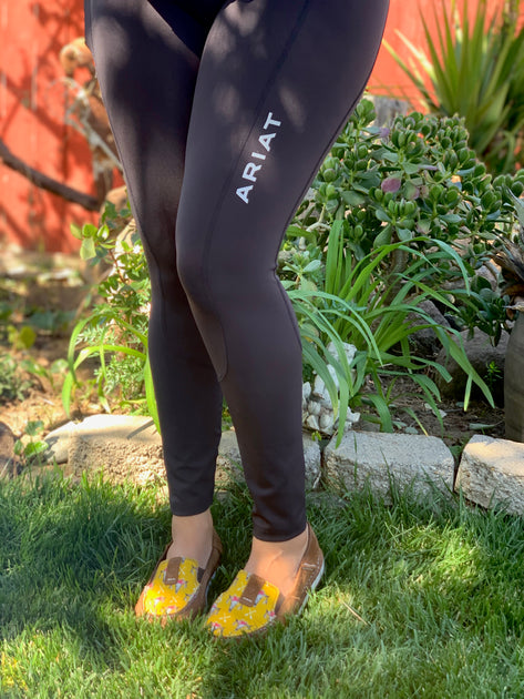 Women Leggings – Tagged Ariat– Guadalajara Western Wear