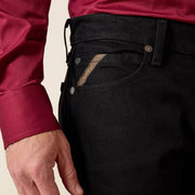 Ariat M7 Slim Legacy Straight Jean