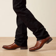 Ariat M7 Slim Legacy Straight Jean