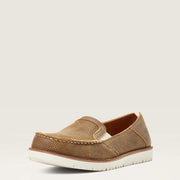 Cruiser Easy Flex 360°