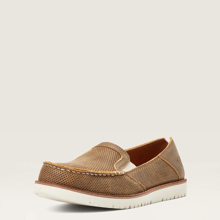 Cruiser Easy Flex 360°