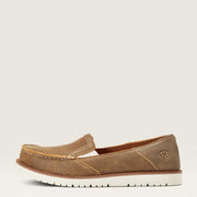 Cruiser Easy Flex 360°