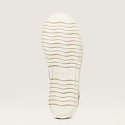 Cruiser Easy Flex 360°