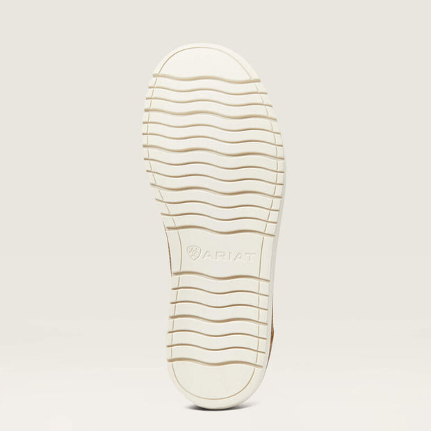 Cruiser Easy Flex 360°