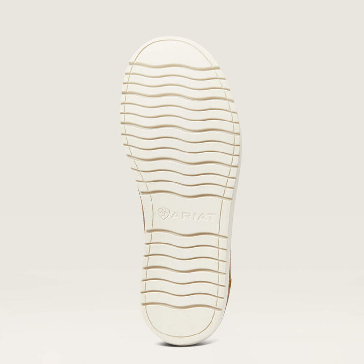 Cruiser Easy Flex 360°