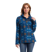 Ariat Women Real Comfort Sweatshirt