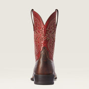 Ariat Sport Pardner Western Boot