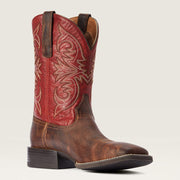 Ariat Sport Pardner Western Boot