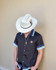 Giovanni -GDL CLOTHING