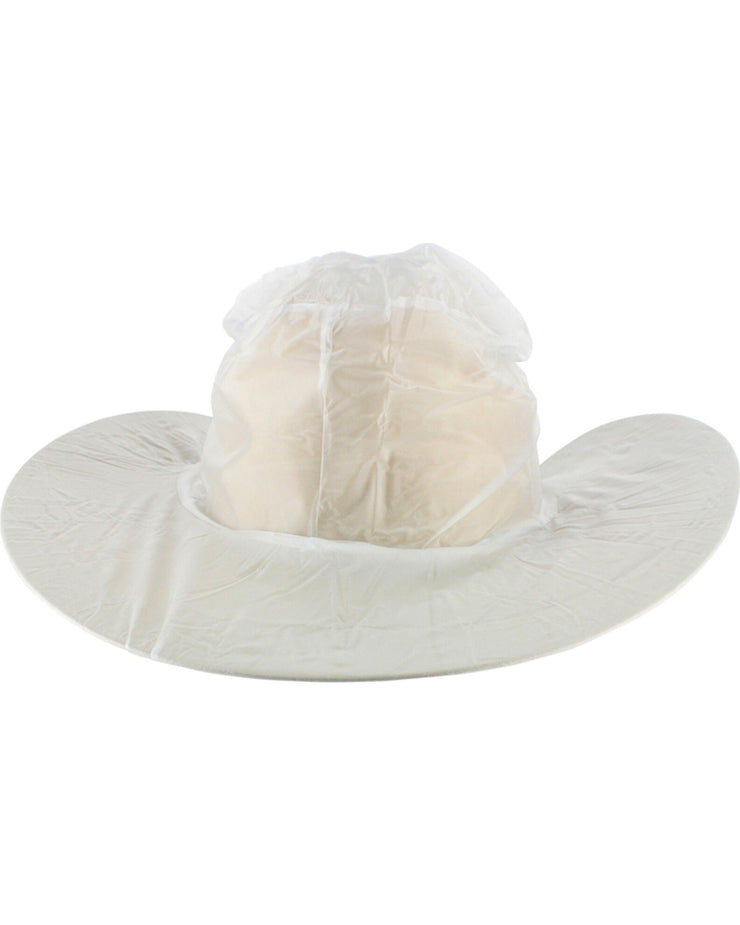 Protector para Tejana/Sombrero