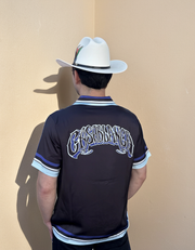 Giovanni -GDL CLOTHING