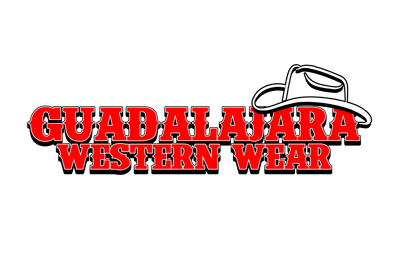 Guadalajara Western Wear 