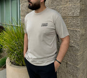 Ariat Bandana Script T-Shirt