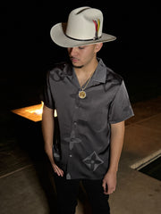 Greece - GDL CLOTHING