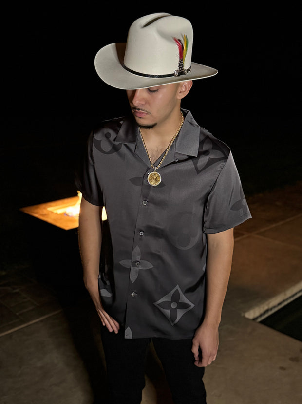 Greece - GDL CLOTHING