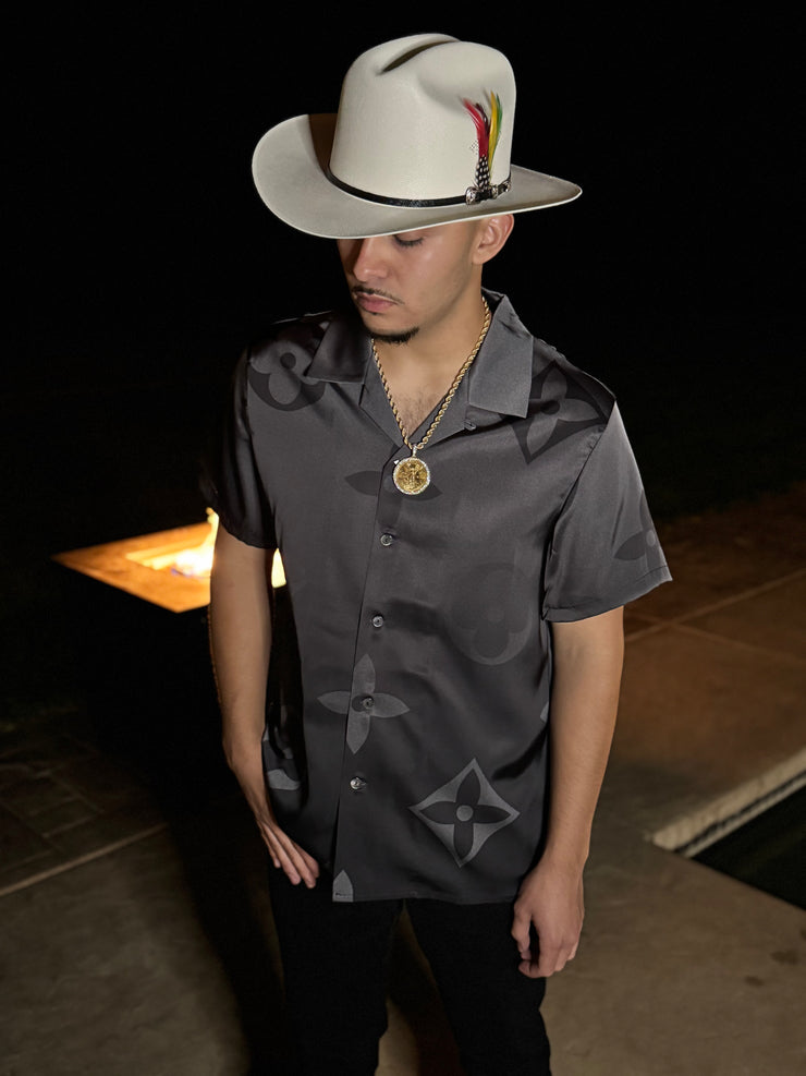 Greece - GDL CLOTHING