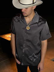Greece - GDL CLOTHING