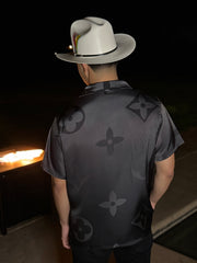 Greece - GDL CLOTHING