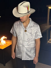 Romeo - GDL CLOTHING