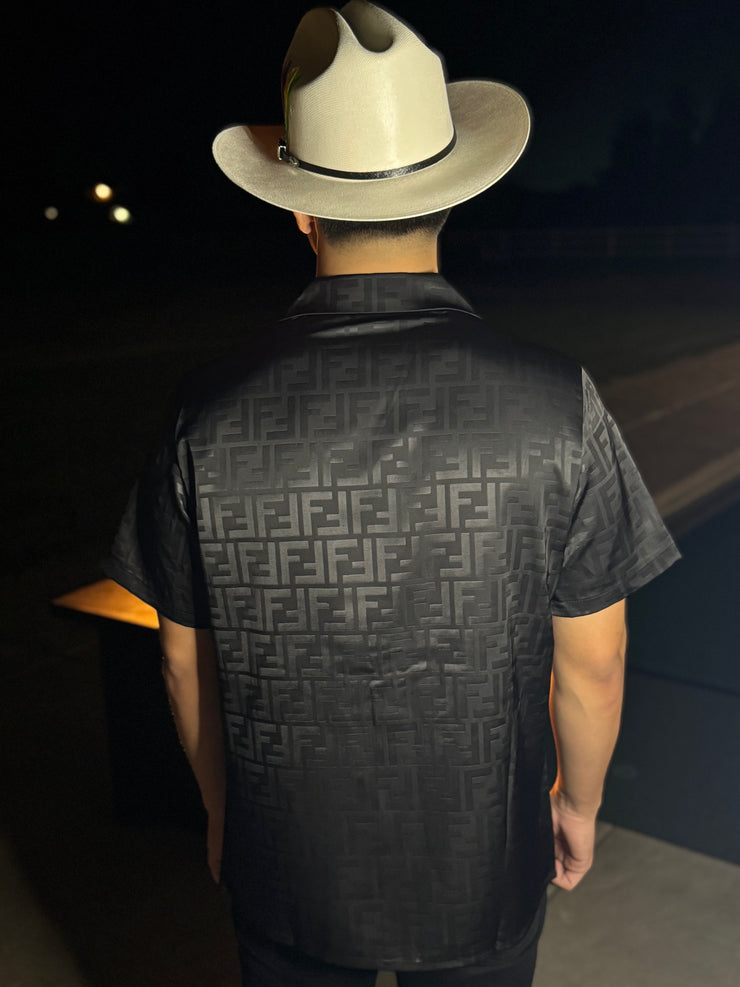 Federico - GDL CLOTHING