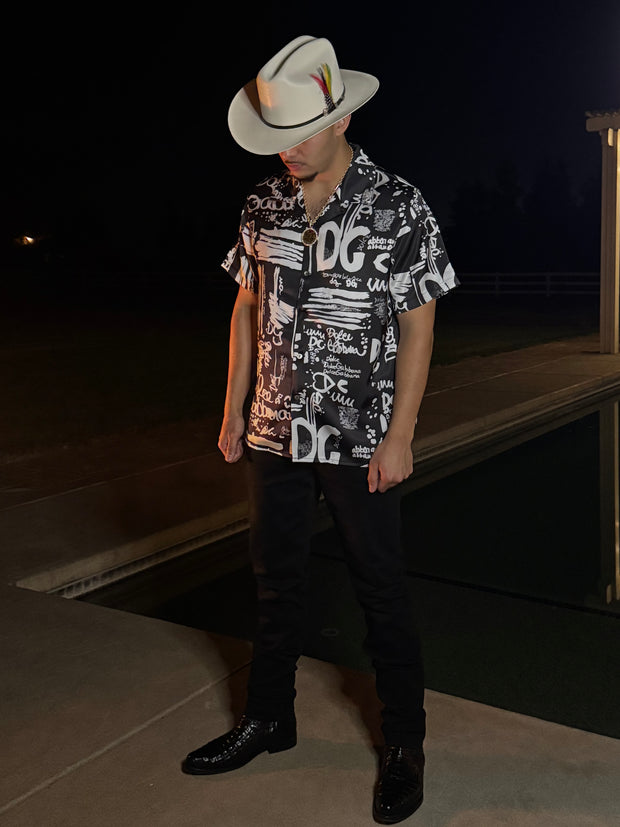 Santana - GDL CLOTHING