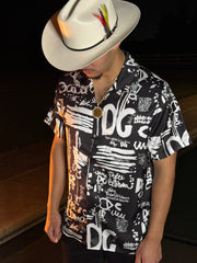 Santana - GDL CLOTHING