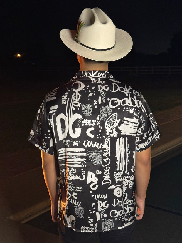 Santana - GDL CLOTHING