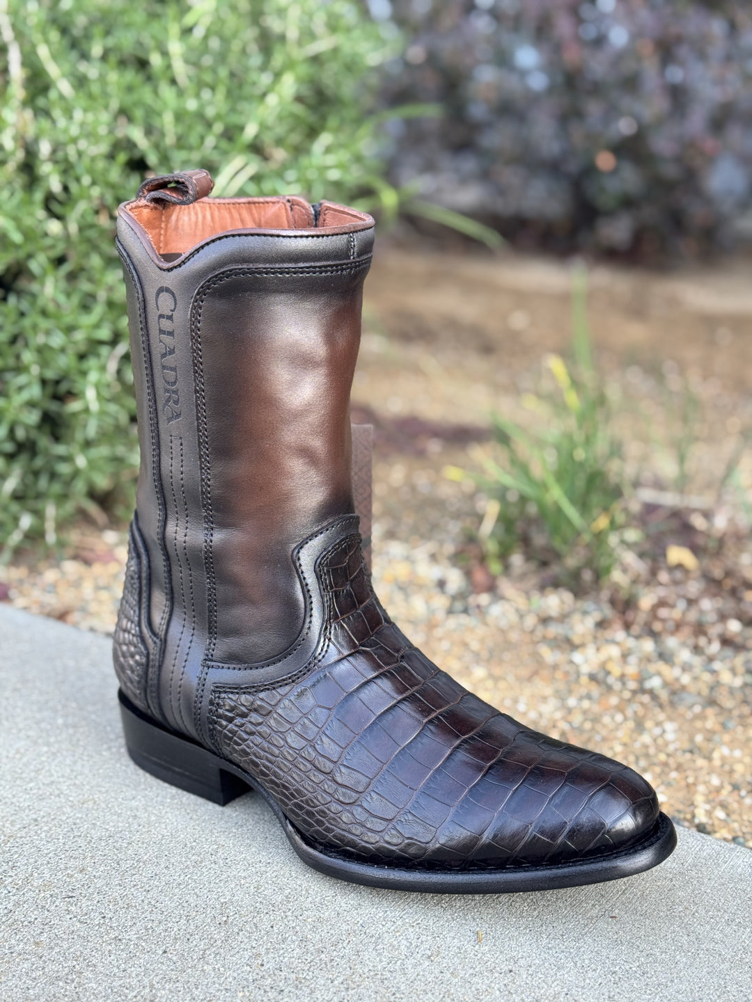 IMG_0649_1080x.heic?v=1734231659