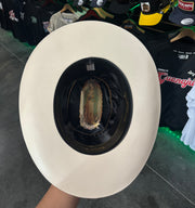 Forro Para Sombrero VIRGEN GUADALUPE
