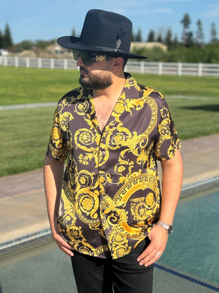 MIAMI - GDL CLOTHING