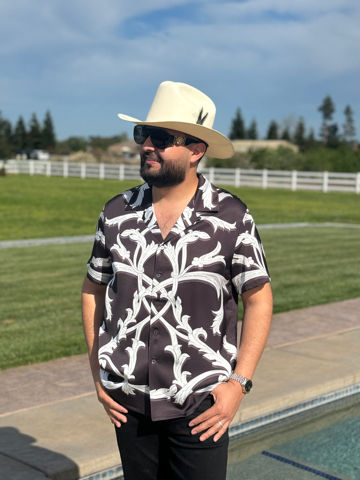 ELEGANTE - GDL CLOTHING