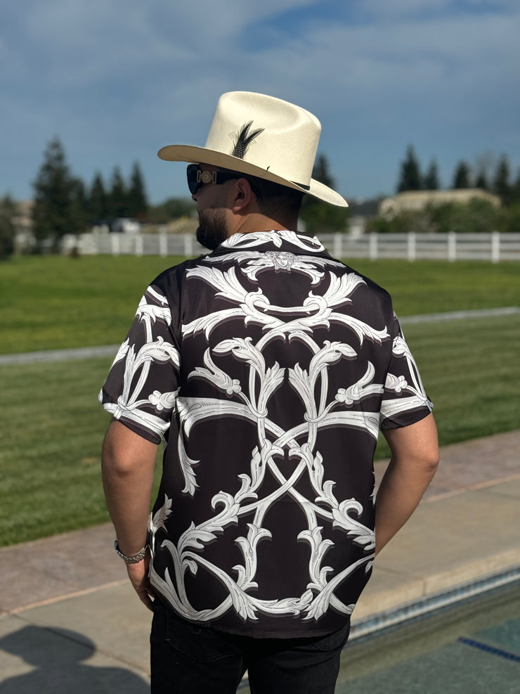 ELEGANTE - GDL CLOTHING