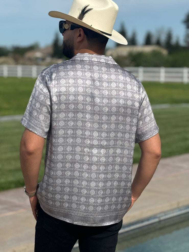 DINERO - GDL CLOTHING