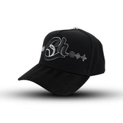 CH Diamantado - GDL CAPS