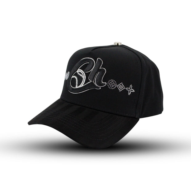 CH Diamantado - GDL CAPS