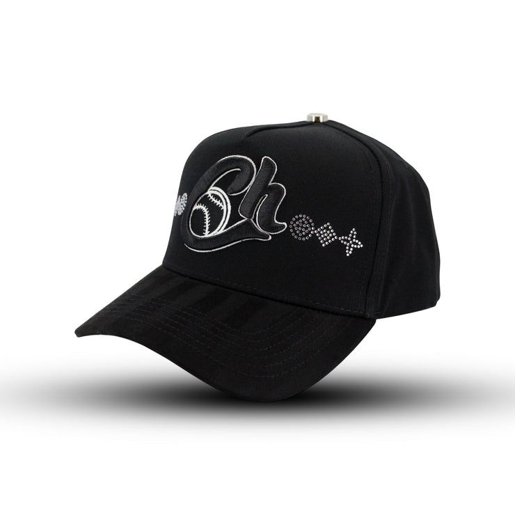 CH Diamantado - GDL CAPS