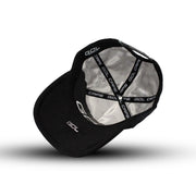 CH Diamantado - GDL CAPS