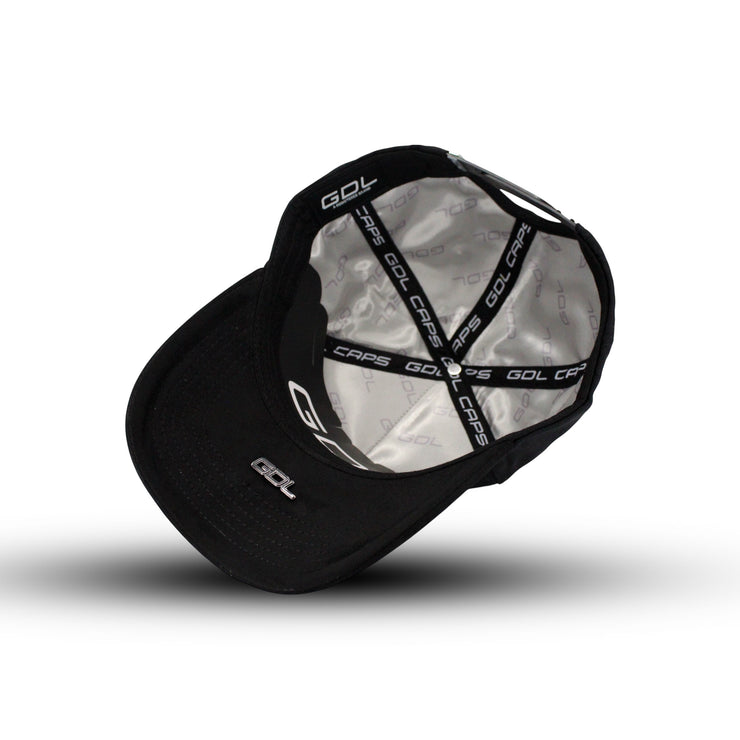 CH Diamantado - GDL CAPS
