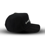 CH Diamantado - GDL CAPS
