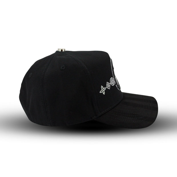 CH Diamantado - GDL CAPS