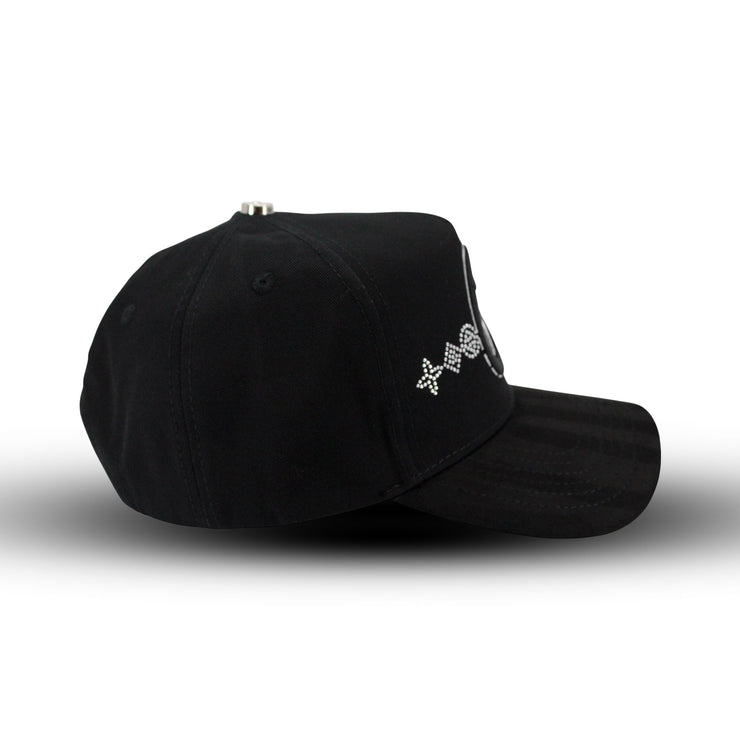 CH Diamantado - GDL CAPS