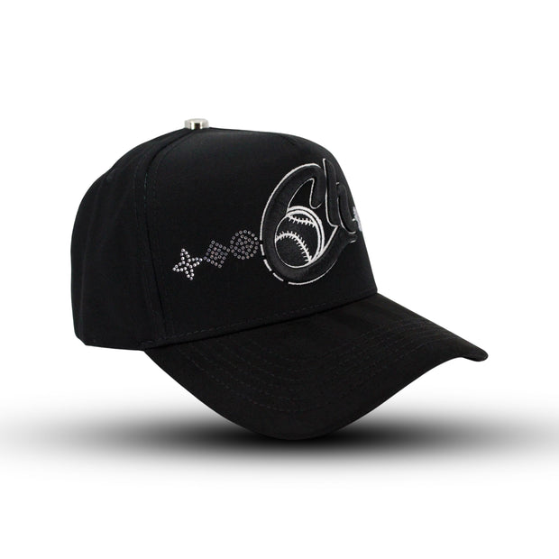 CH Diamantado - GDL CAPS